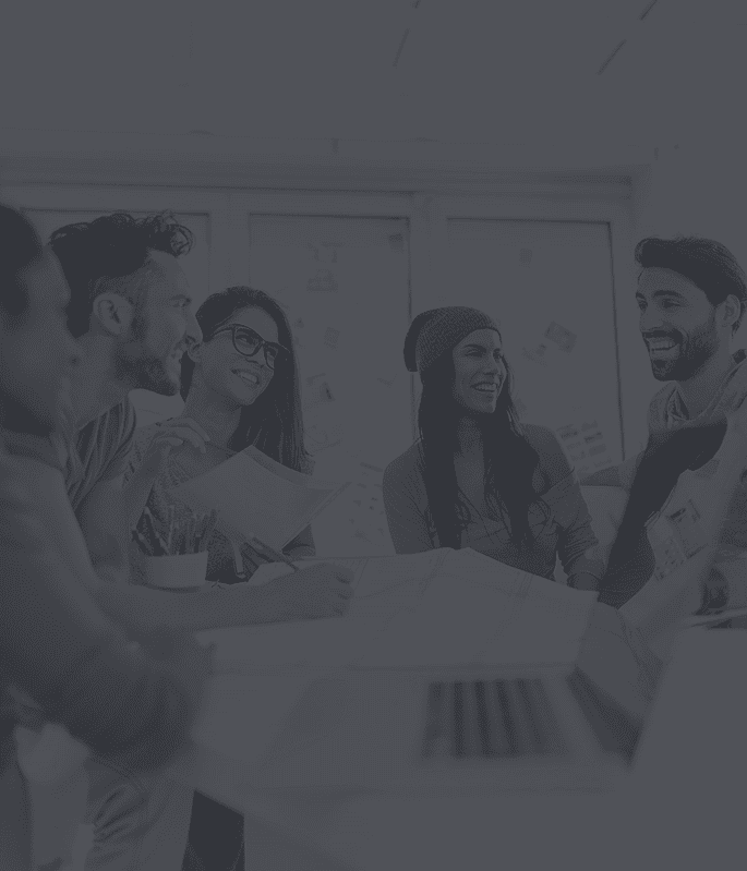 Lê Nguyễn Thanh Phước